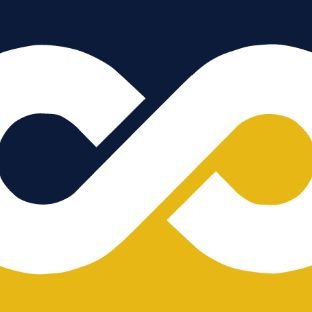 Иконка канала Школа Регрессий Алексея Кройтора