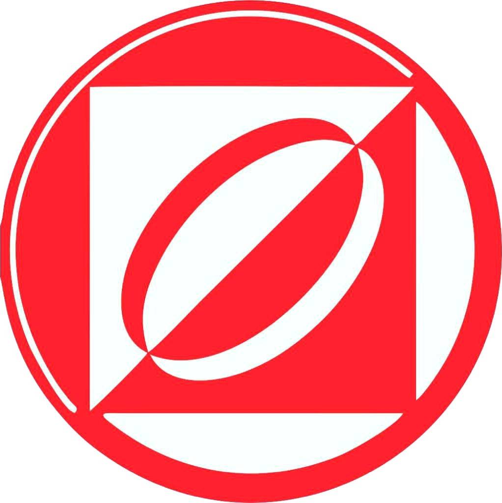 Иконка канала Ювелирная лавка Гранатовый браслет