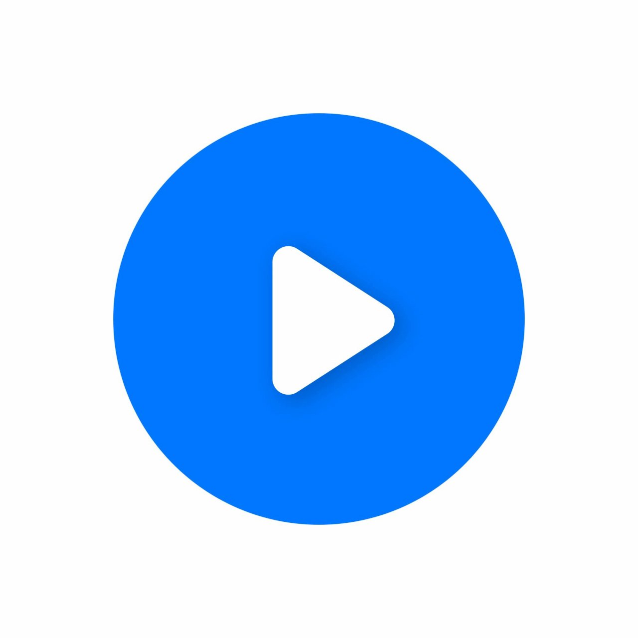 Иконка канала Христианские песни | Христианская музыка