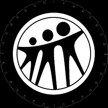 Иконка канала Журалайф