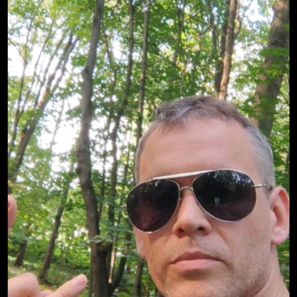 Иконка канала Mix-Zot