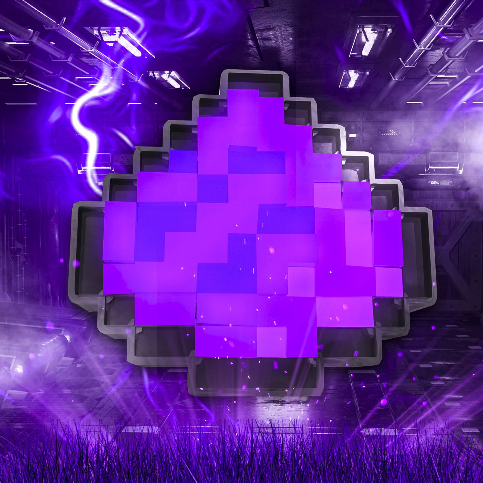 Иконка канала Winterfall