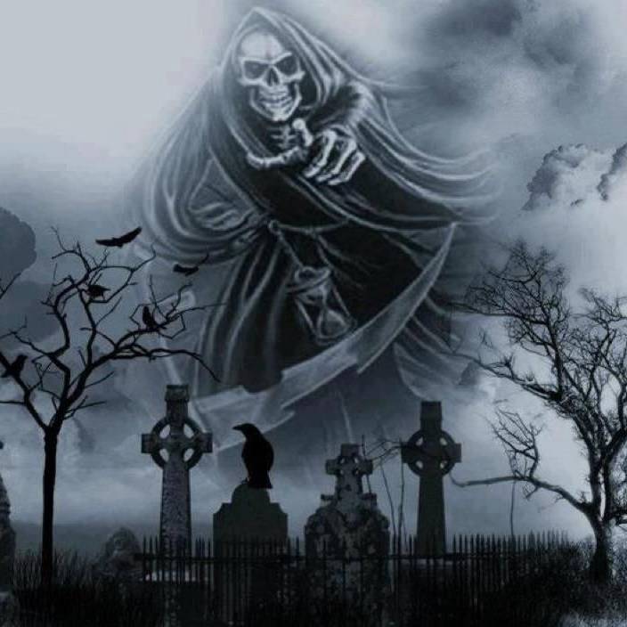 Иконка канала Nephrite1987