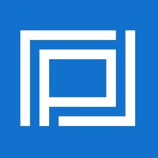 Иконка канала Pereplan Teach