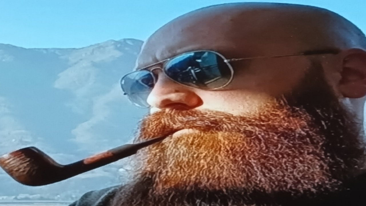 Иконка канала Путешествуем с Пора удивляться