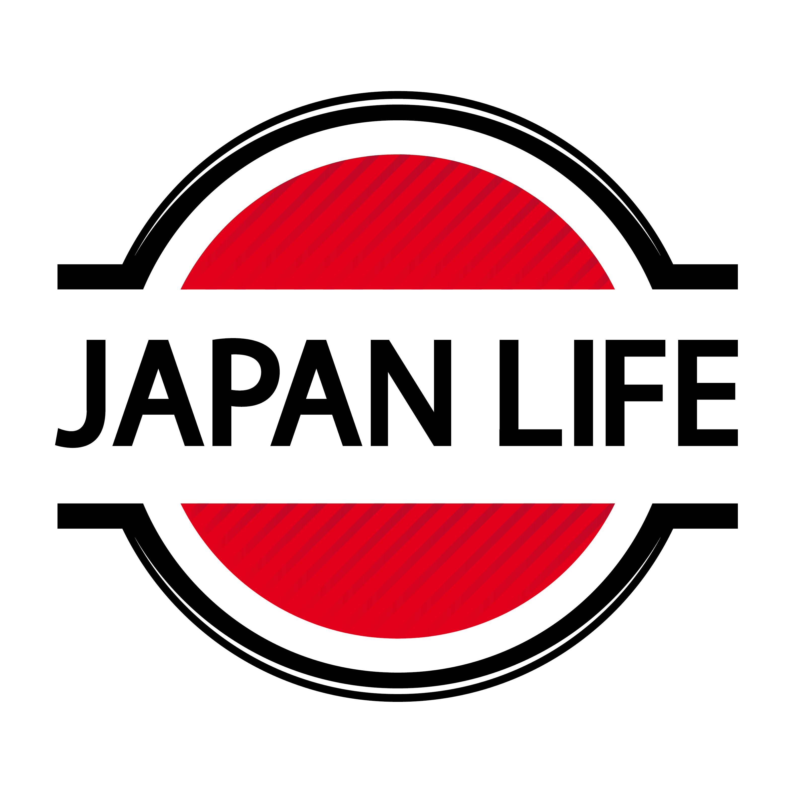 Иконка канала Japan Life  — Всё об Автомобилях