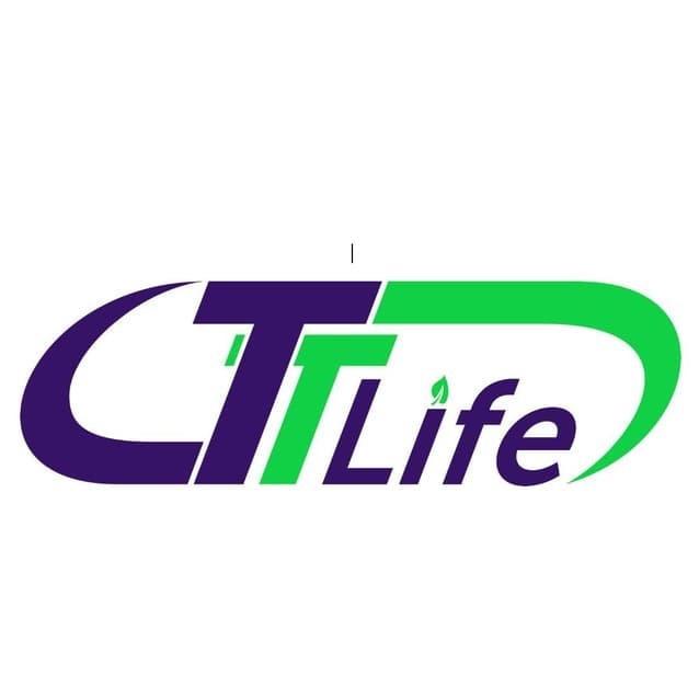 Иконка канала Клиника хирургии и косметологии TTLife