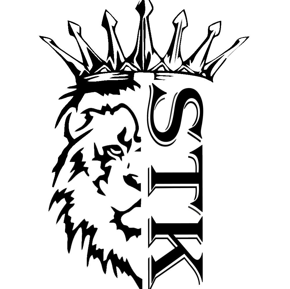 Иконка канала Sound Team Kizlyar