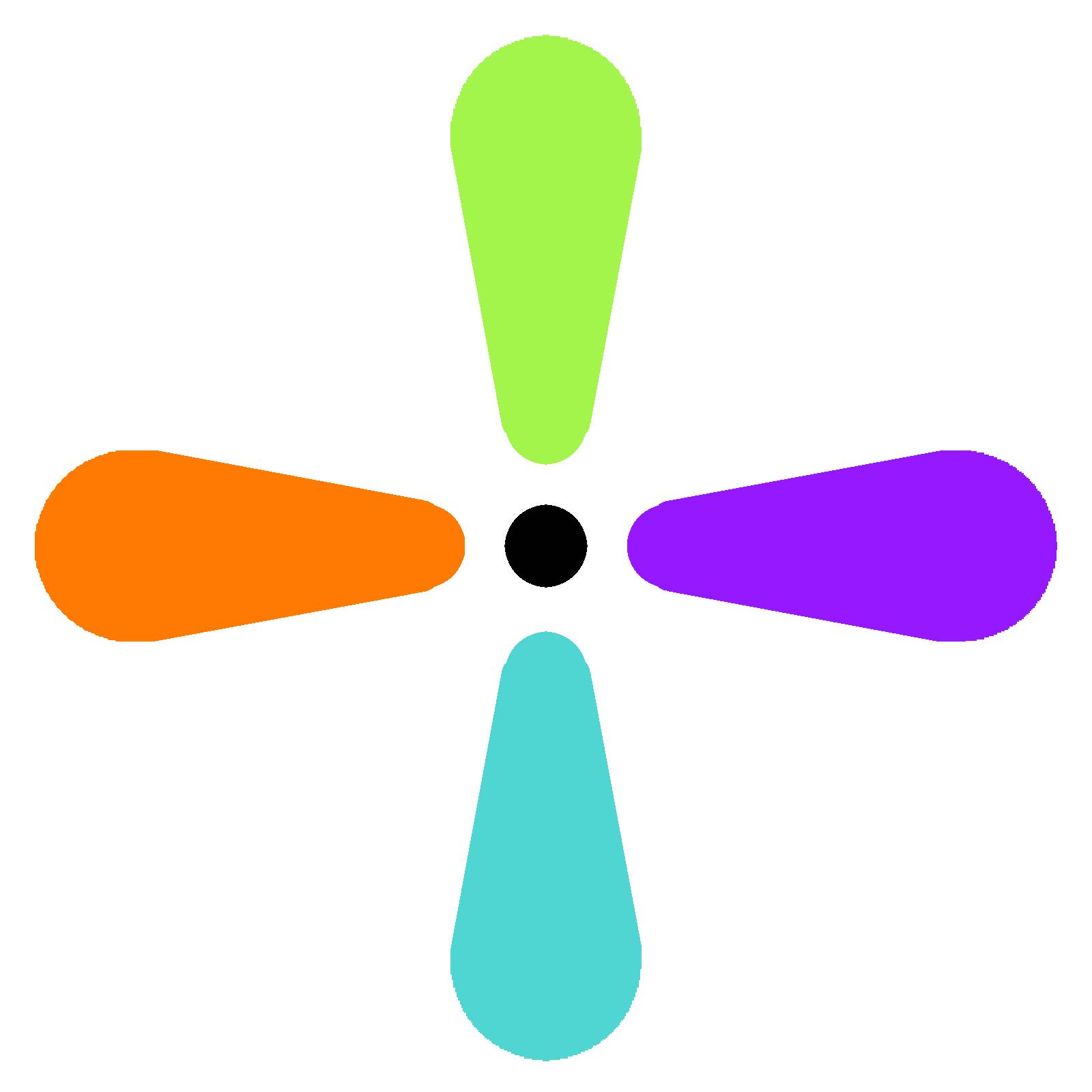 Иконка канала Benqwi Morey