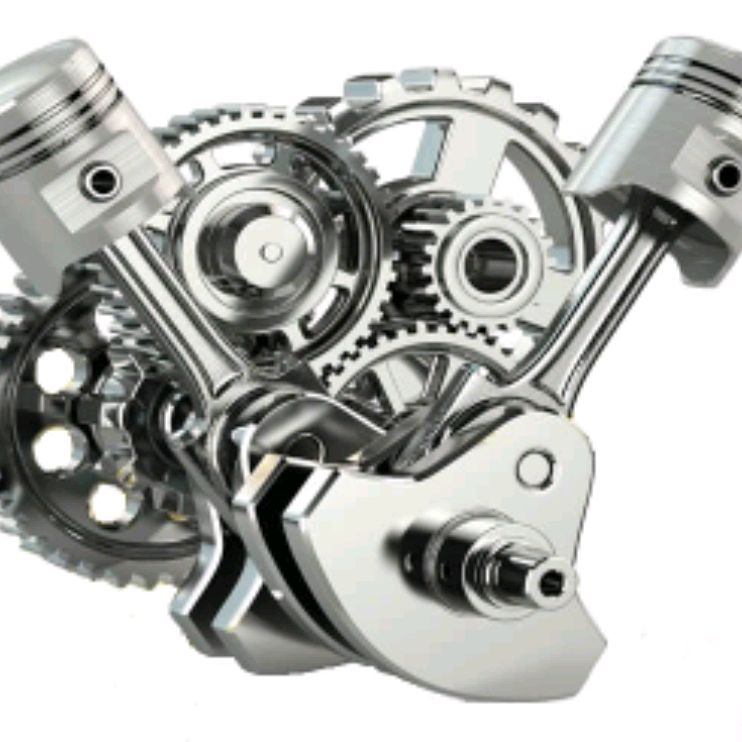 Иконка канала Сто завокзалье