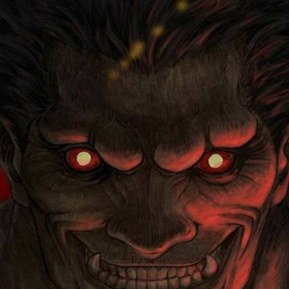 Иконка канала Shotgun Games Channel