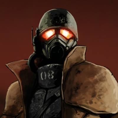 Иконка канала DЮXA