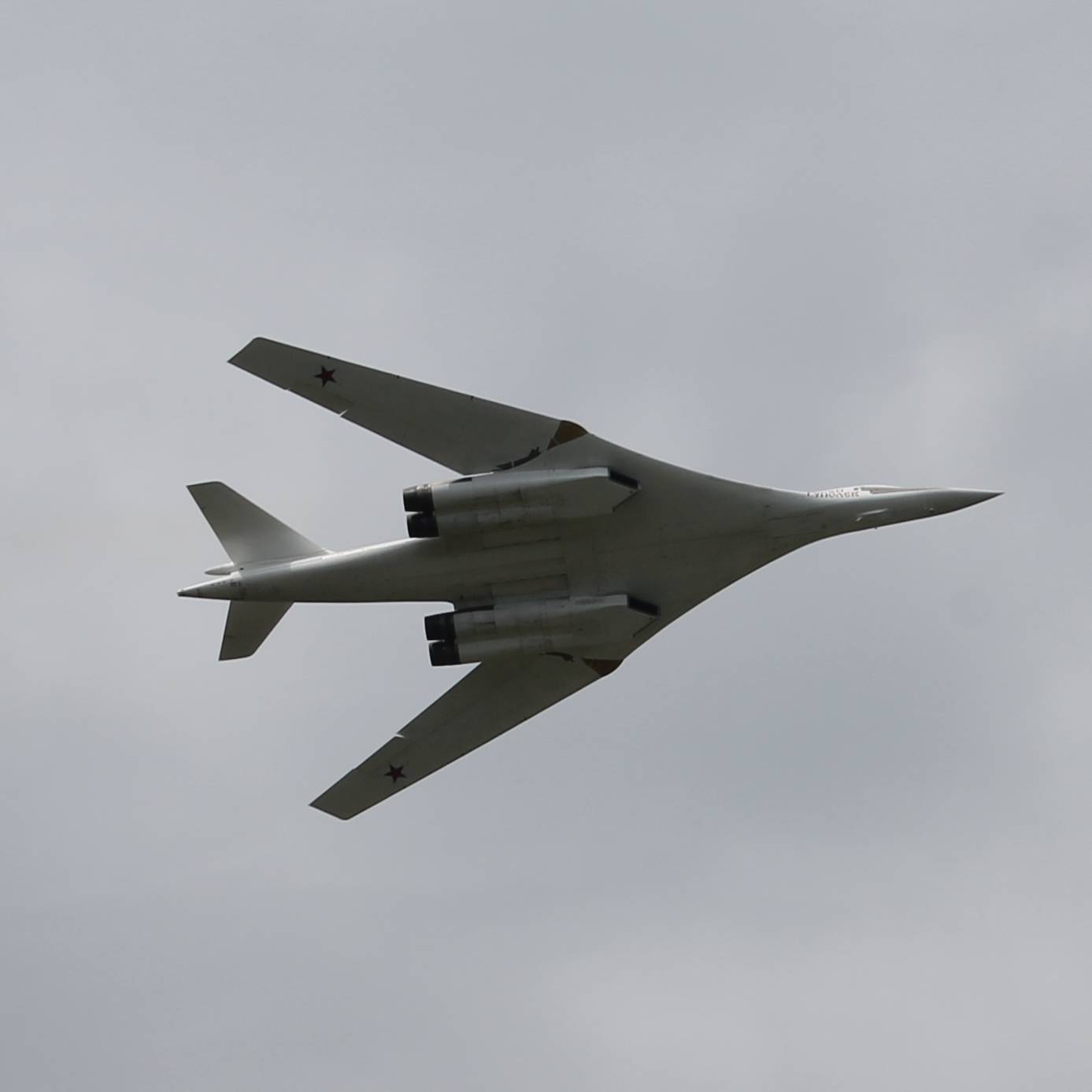 Иконка канала Geosha60