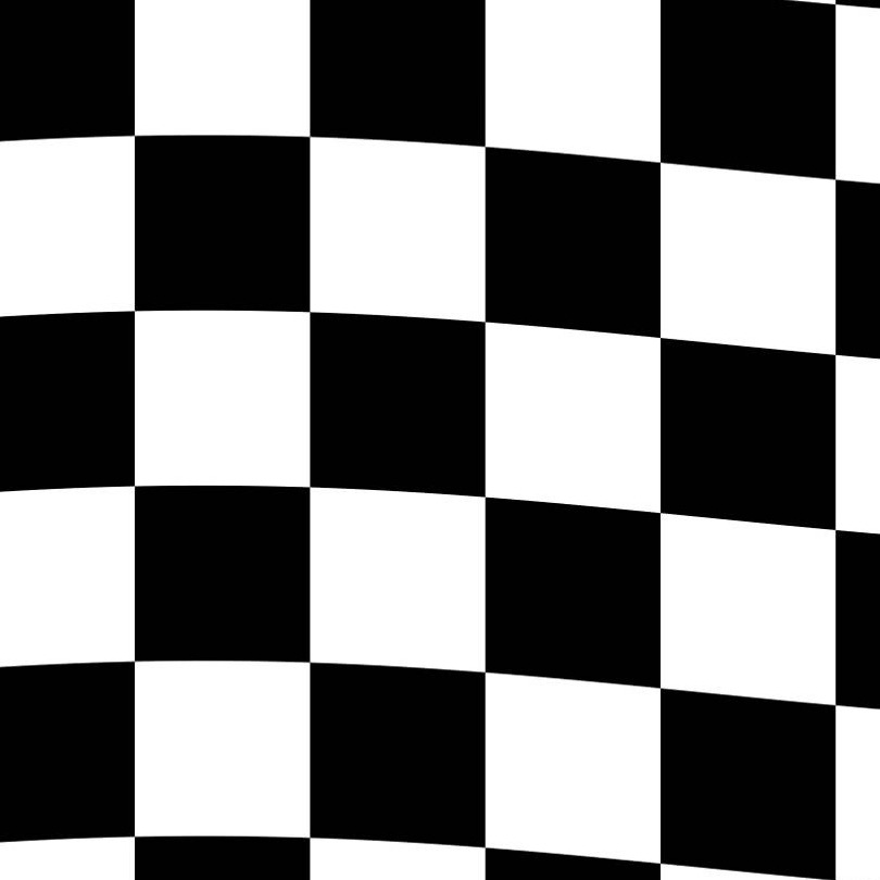 Иконка канала Race Lap