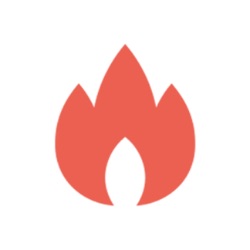 Иконка канала Печь Ру -  Pech Ru