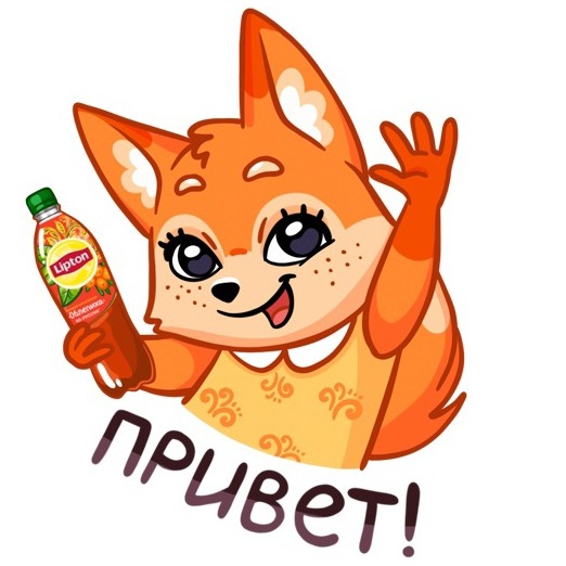 Иконка канала alik12