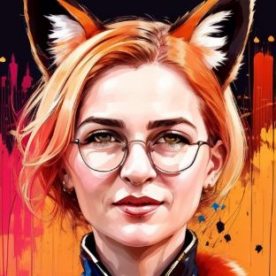 Иконка канала jeniatoys Евгения Игрушки-Крючком. Анапа.