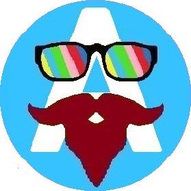 Иконка канала AVIPI