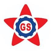 Иконка канала GS Инструменты