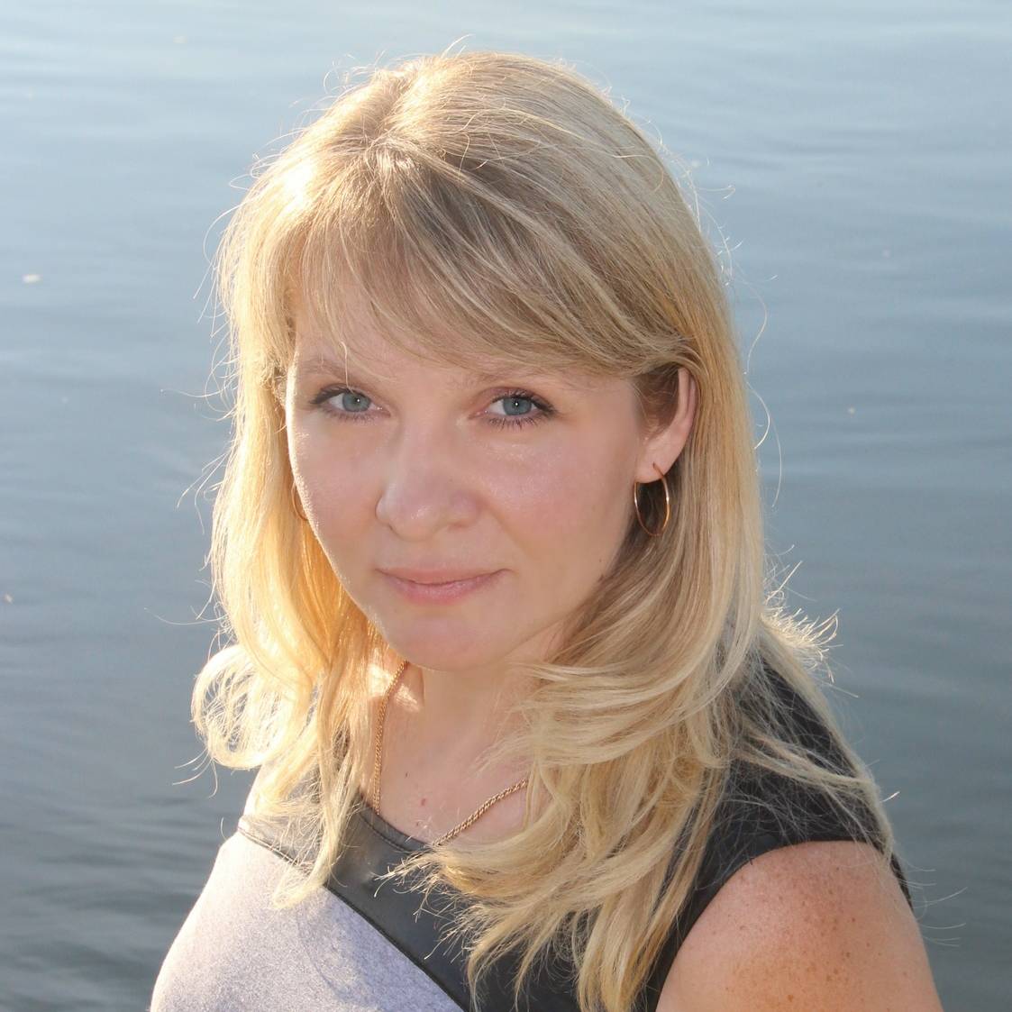 Иконка канала Волшебные спицы с Анной