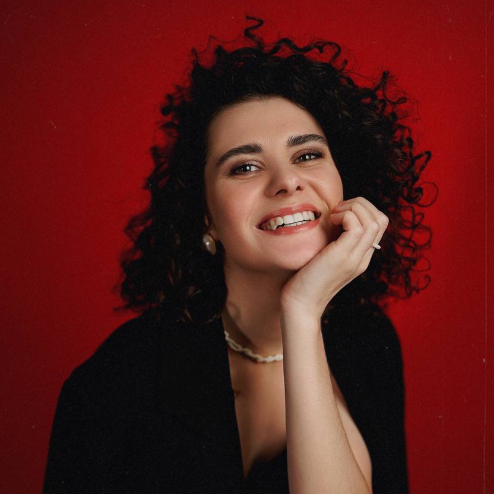 Иконка канала Это Женя говорит