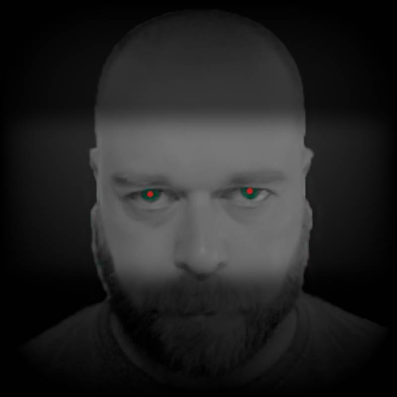 Иконка канала Artem SIFU