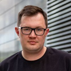 Иконка канала Валерий Овечкин. Раскрыватор