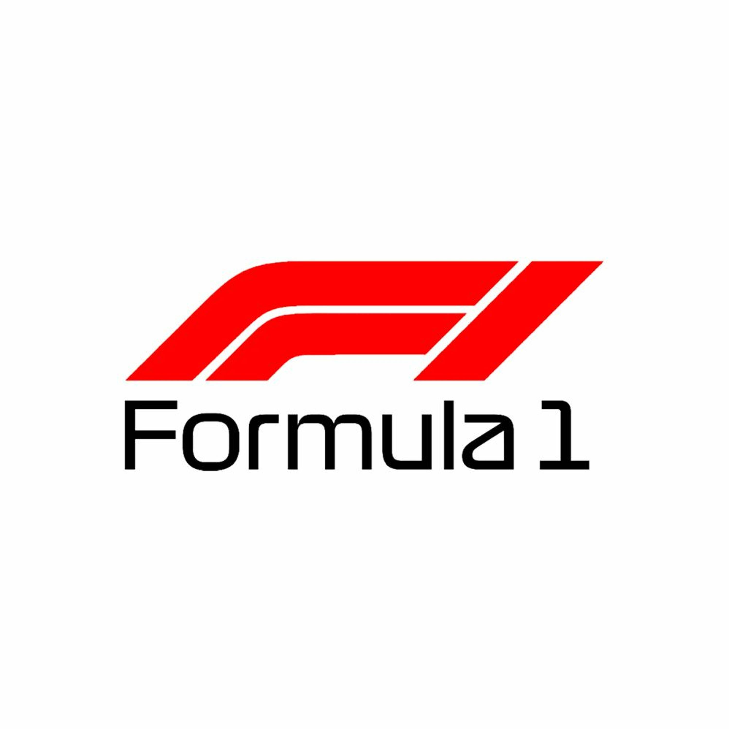 Иконка канала SKY SPORT F1