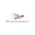 Иконка канала Металлоинвест