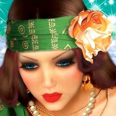 Иконка канала Линии Судьбы! (Гороскопы, приметы, обряды)