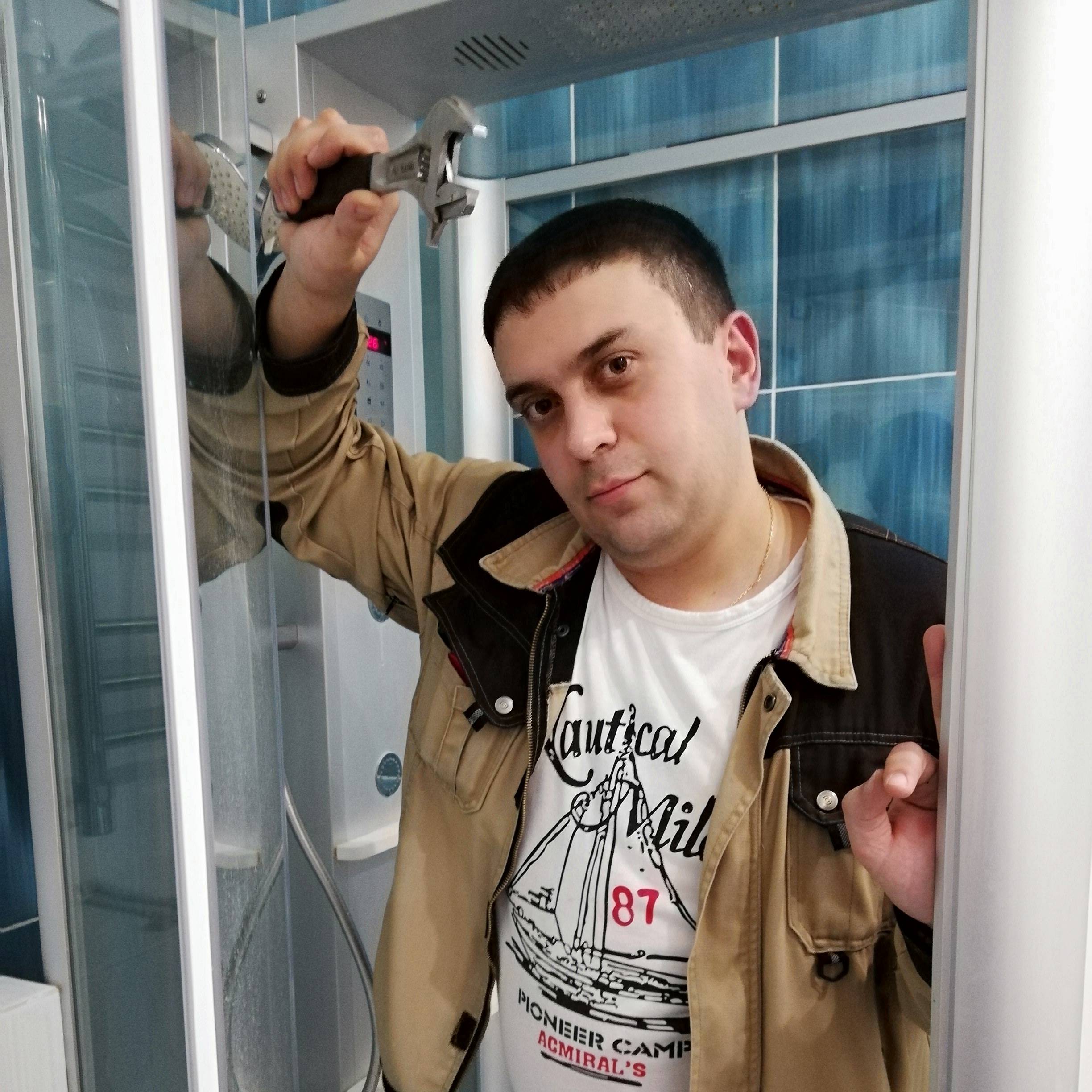 Иконка канала Алексей Лисицын