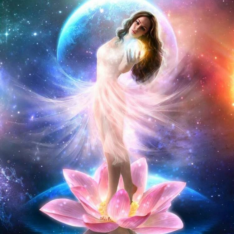 Иконка канала Veronika