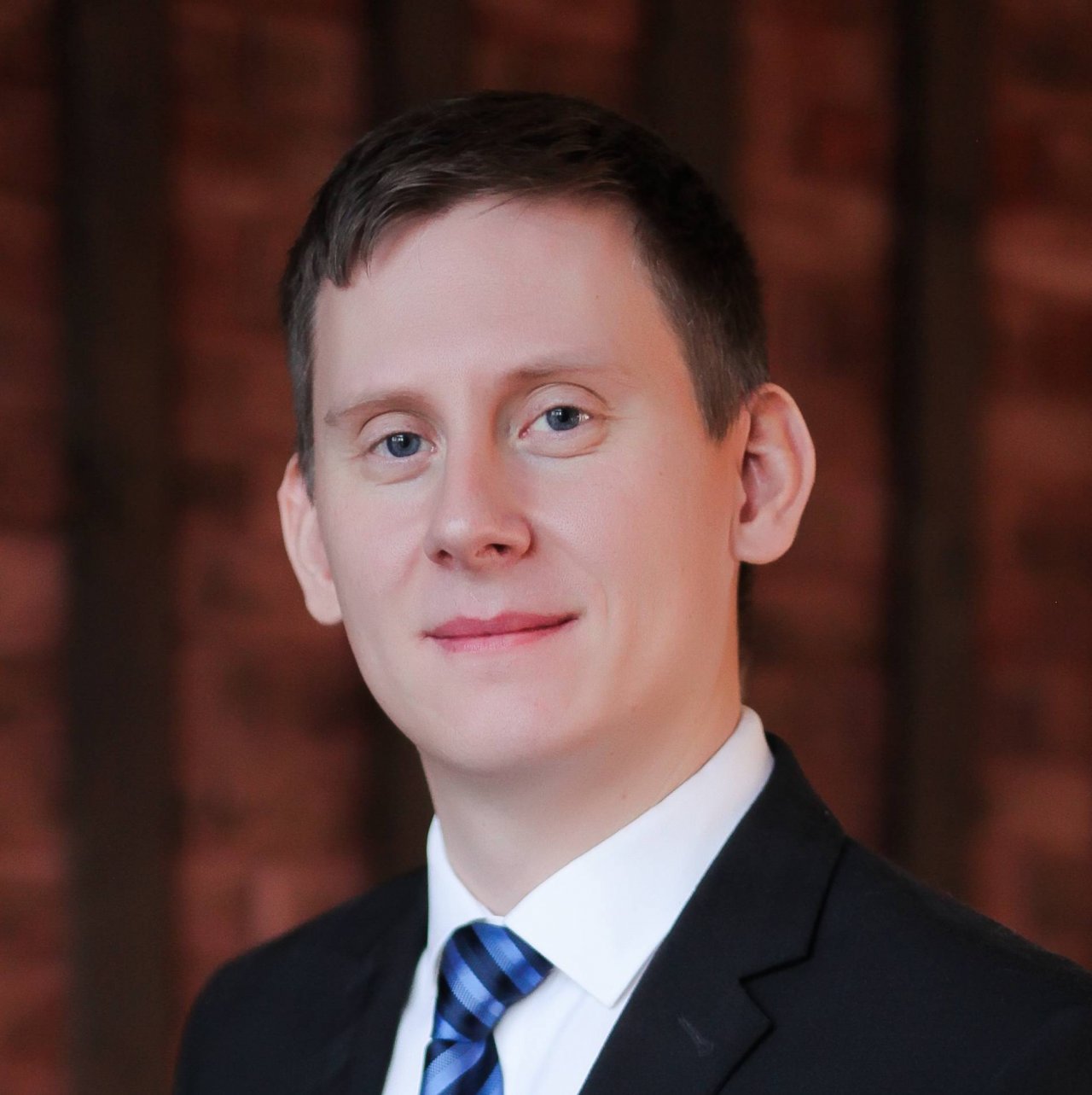 Александр Князев: Как инвестировать деньги?