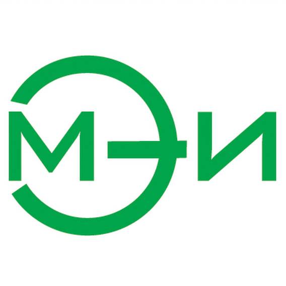 Иконка канала Московский экономический институт