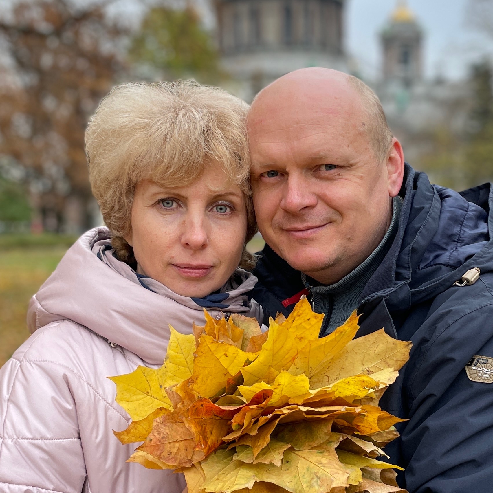 Иконка канала Сергей Торской