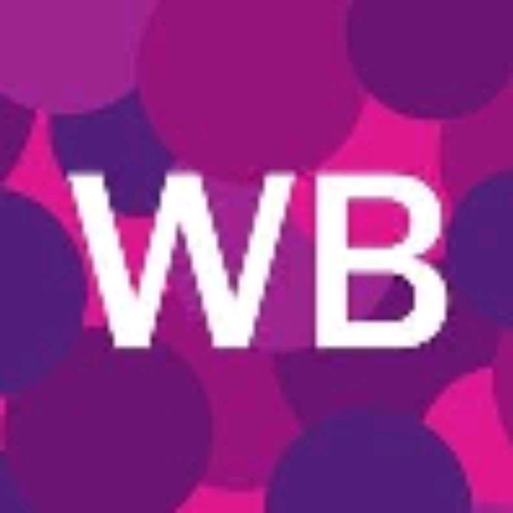 Иконка канала Находочка wb
