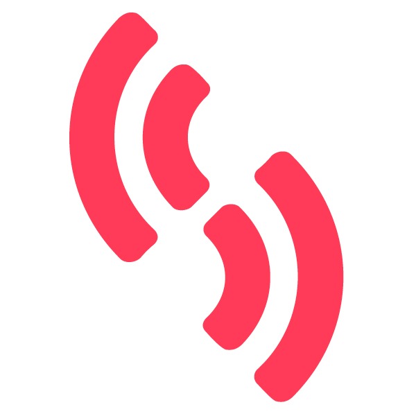 Иконка канала Батина консоль