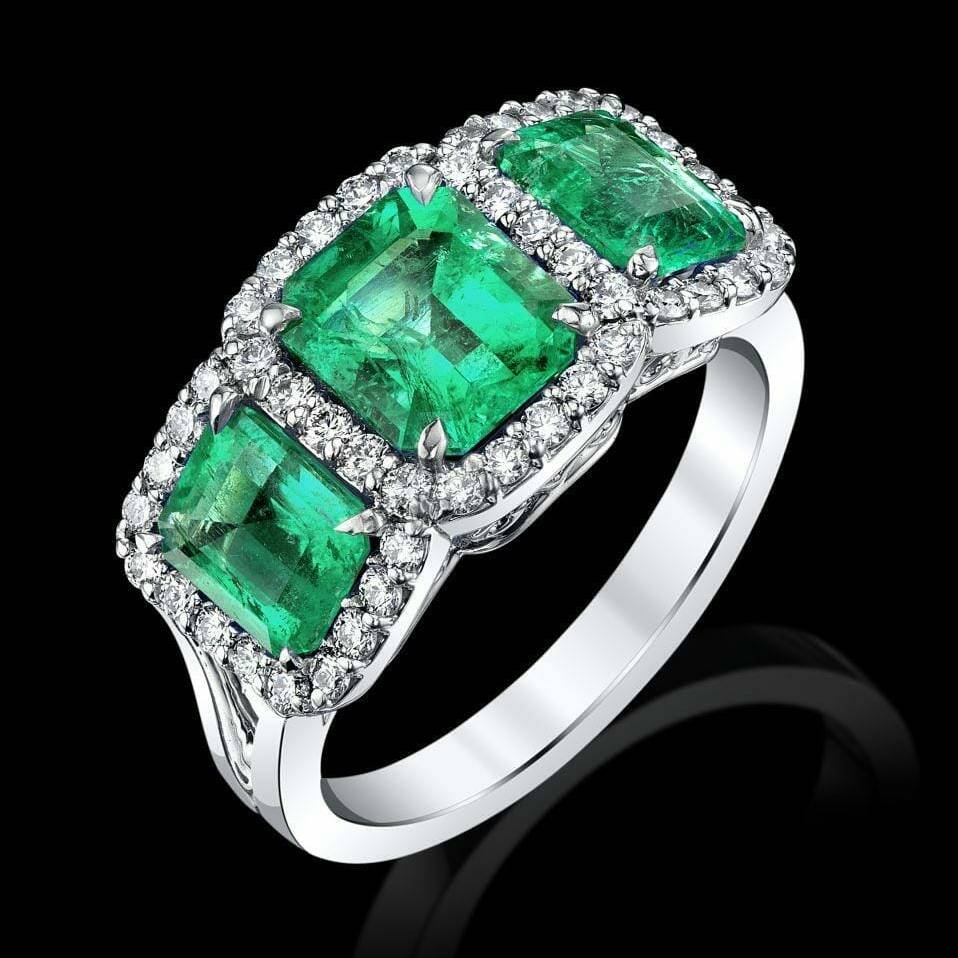 Иконка канала Самоцветы от Анастасии Ландыш