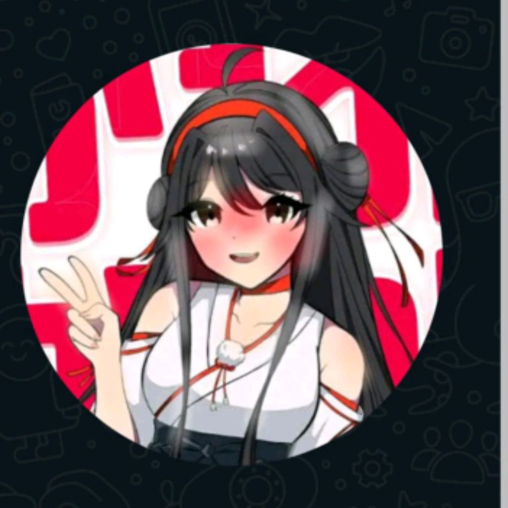 Иконка канала Астрок