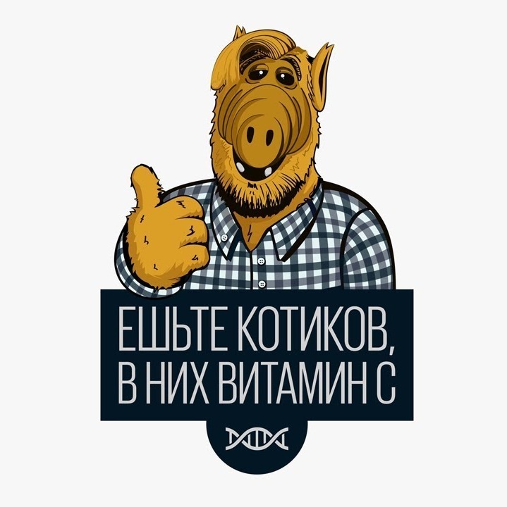 Иконка канала 𝔾𝕣𝕖𝕒𝕥𝔸𝕃𝔽 - путешествия и приключения