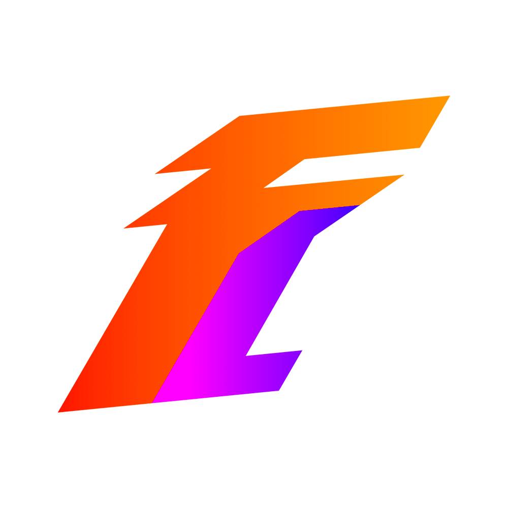 Иконка канала FoxLan | Ламповый гейминг