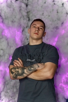 Иконка канала Yaggov