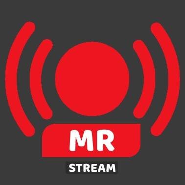 Иконка канала mr.stream_