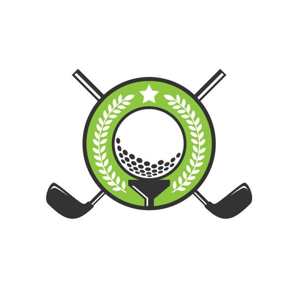 Иконка канала SKY SPORT GOLF