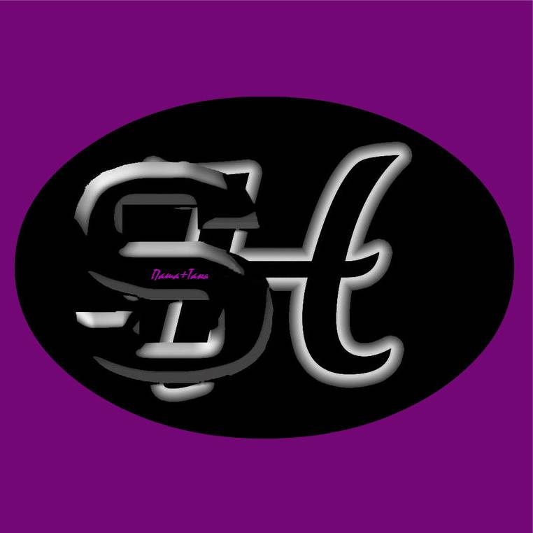 Иконка канала ЮЖНЫЙ КОВЧЕГ