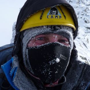 Иконка канала НАШЕ БЫЛО