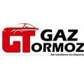 Иконка канала GazTormoz | Авто из Европы, США, Китая, Кореи, ОАЭ