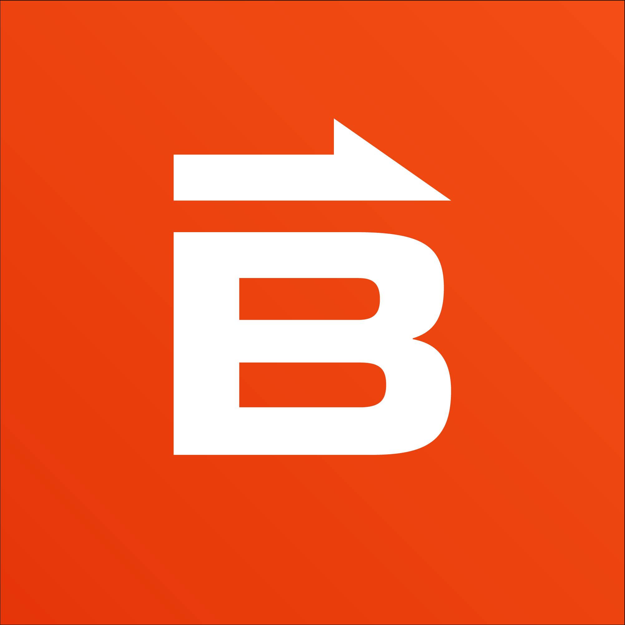 Иконка канала ВЕКТОР