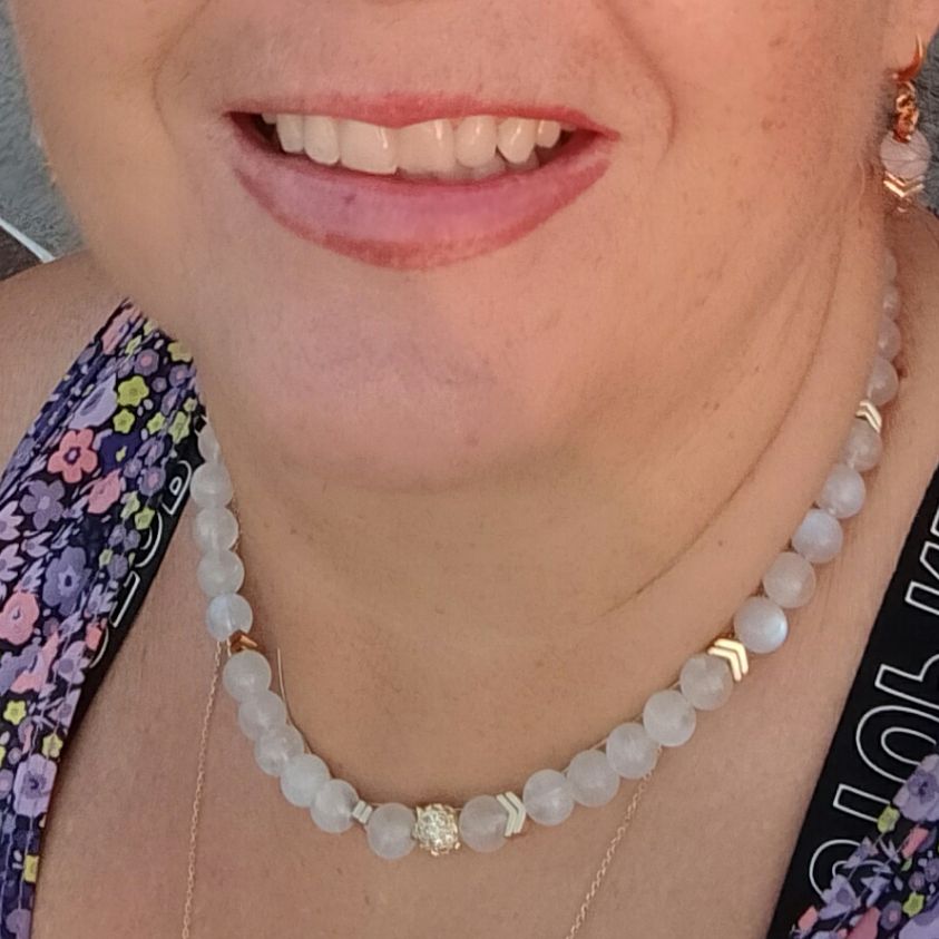 Иконка канала Via_vidsoft. Здоровье и камни