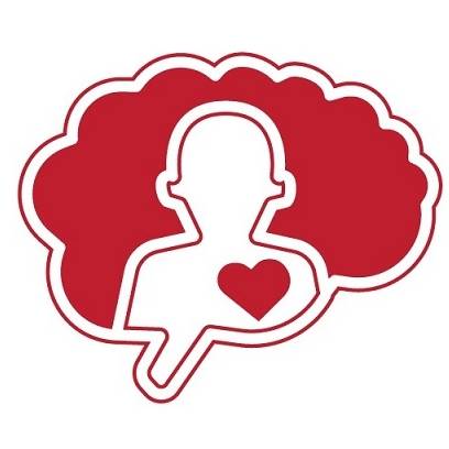 Иконка канала СОЦИОМЕХАНИКА